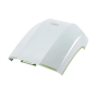Крышка аппарата Assistina 3x3 Фото товара Крышка аппарата Assistina 3x3