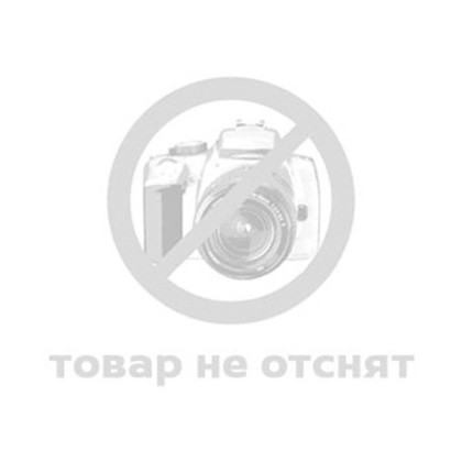 Крышка для отсека ушных воронок для ri-charger L, Riester Фото товара Крышка для отсека ушных воронок для ri-charger L, Riester