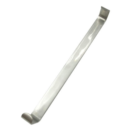 Фото товара Крючки пластинчатые по Фарабефу 215мм