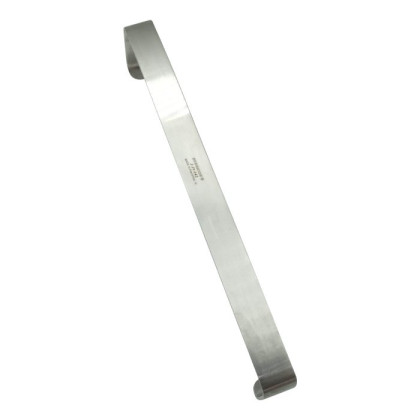 Фото товара Крючки пластинчатые по Фарабефу 215мм