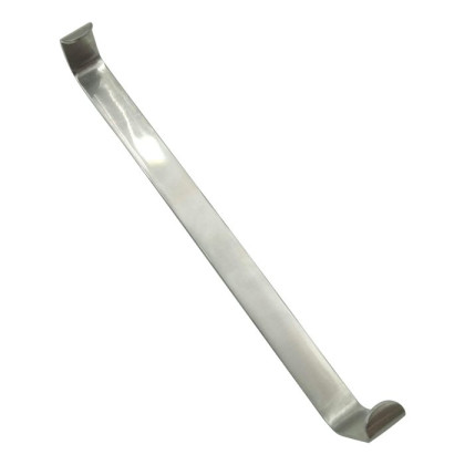 Фото товара Крючки пластинчатые по Фарабефу 215мм