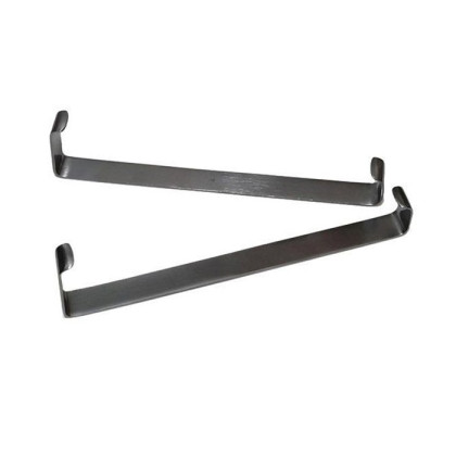 Фото товара Крючок Farabeuf 215 мм (Крючок пластинчатый по Фарабефу 215 мм) Sammar