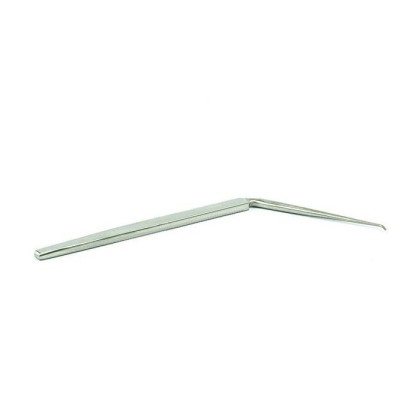 Крючок для удаления инородных тел из уха Braun Sammar Фото товара Крючок для удаления инородных тел из уха Braun Sammar