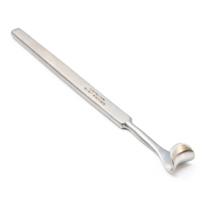 Фото товара Крючок-векоподъемник по Десмарресу 130х12 мм