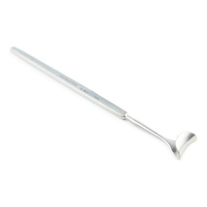 Фото товара Крючок-векоподъемник по Десмарресу 130х12 мм