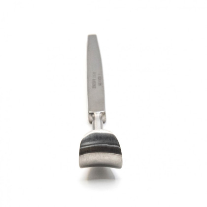 Фото товара Крючок-векоподъемник по Десмарресу 130х14 мм