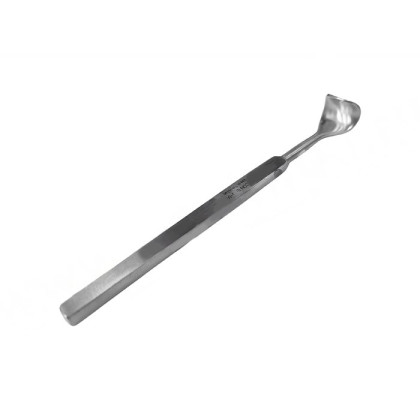 Фото товара Крючок-векоподъемник по Десмарресу 130х18 мм