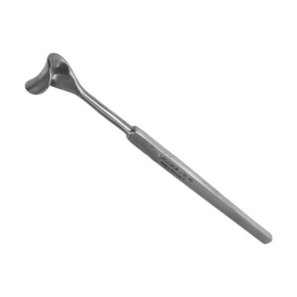 Фото товара Крючок-векоподъемник по Десмарресу 130х18 мм