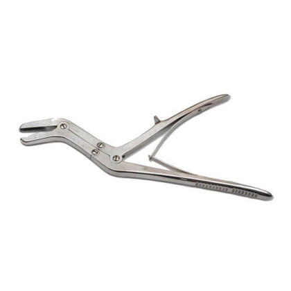 Кусачки Егорова-Фрейдина Surgiwell Фото товара Кусачки Егорова-Фрейдина Surgiwell