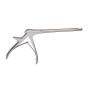 Кусачки для гемиламинэктомии Surgiwell Фото товара Кусачки для гемиламинэктомии Surgiwell