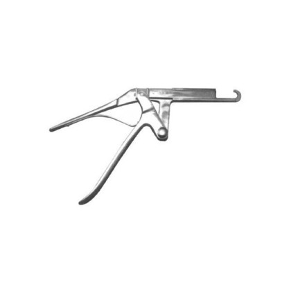 Кусачки для первого ребра Фото товара Кусачки для первого ребра