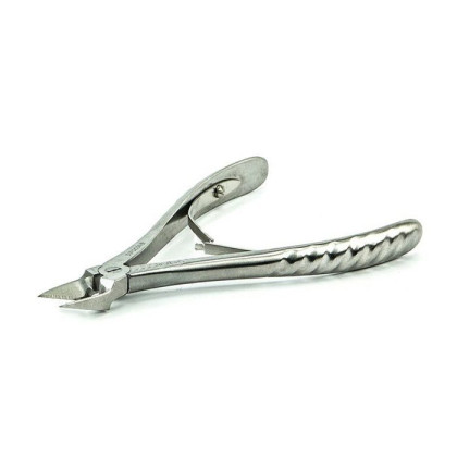 Кусачки костные Stamm 15 см Surgicon Фото товара Кусачки костные Stamm 15 см Surgicon