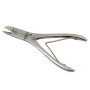 Фото товара Кусачки костные для операций на позвоночнике с удлиненными ручками (по Листону) Тумботино