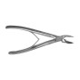 Фото товара Кусачки костные для операций на позвоночнике с удлиненными ручками (по Листону), Surgicon