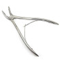 Фото товара Кусачки костные для операций на позвоночнике с удлиненными ручками (по Янсену), Surgicon