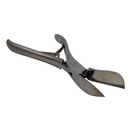 Кусачки костные по Листону пр-ва Фото товара Кусачки костные по Листону пр-ва