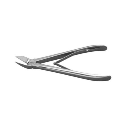 Кусачки костные по Листону Фото товара Кусачки костные по Листону