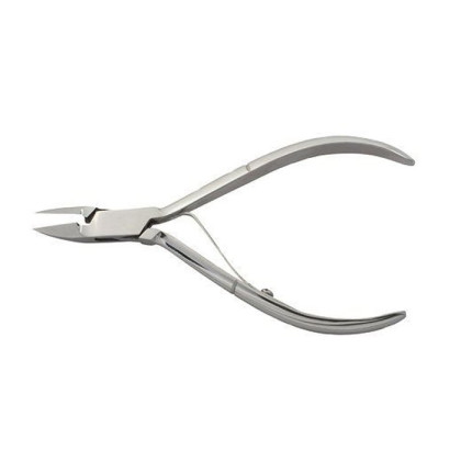 Фото товара Кусачки кутикульные PN-805-S-LJ(13 mm)