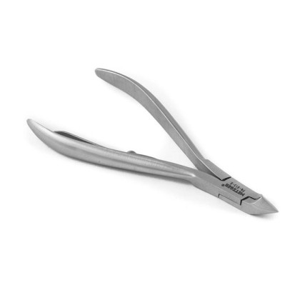 Фото товара Кусачки кутикульные PN-813-D (7mm), Metzger