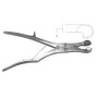 Кусачки с полукруглыми губками мощные Фото товара Кусачки с полукруглыми губками мощные