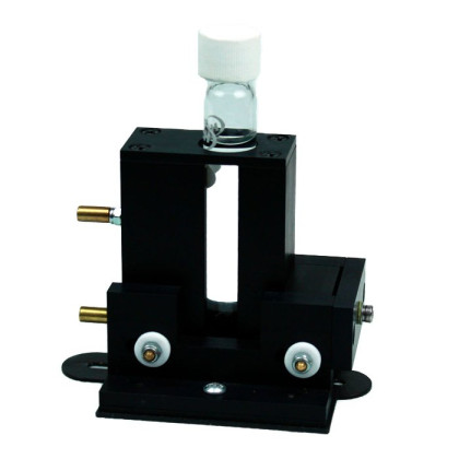 Фото товара Кюветодержатель Таглер для ХПК-виал (для КФК-3-01)