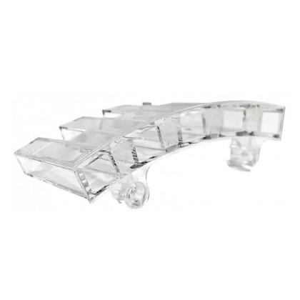 Фото товара Кюветы для BS-120 (1000 кюветов/5000 кювет) Mindray