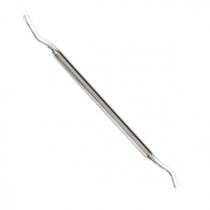 Фото товара Кюретка  костная по Lucas, 165 мм