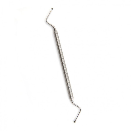 Фото товара Кюретка  костная по Lucas, 165 мм