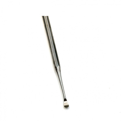 Кюретка костная по Miller-Colbum, 165 мм Фото товара Кюретка костная по Miller-Colbum, 165 мм