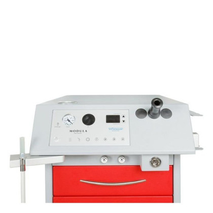 ЛОР-Установка Modula Mini Heinemann, Германия Фото товара ЛОР-Установка Modula Mini Heinemann, Германия