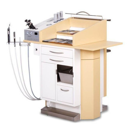 ЛОР-комбайн Heinemann Modula Europa Paris Heinemann Фото товара ЛОР-комбайн Heinemann Modula Europa Paris Heinemann