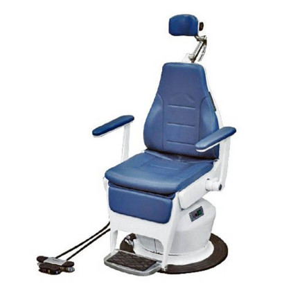 ЛОР-комбайн Medstar UE-3000 базовой комплектации Фото товара ЛОР-комбайн Medstar UE-3000 базовой комплектации