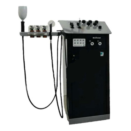 Фото товара ЛОР-комбайн Otlaphari Compact Dantschke