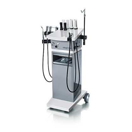 Фото товара ЛОР-комбайн SMART, Happersberger Otopront GmbH