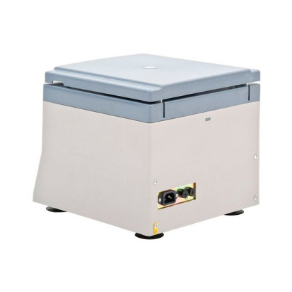 Фото товара Лабораторная настольная центрифуга (без ротора) LC-04В, Армед