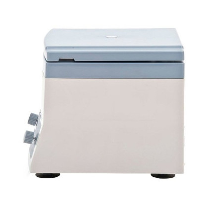 Фото товара Лабораторная настольная центрифуга (без ротора) LC-04В, Армед