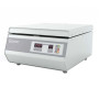Лабораторная центрифуга Liston C 2201 CRA 1215 Фото товара Лабораторная центрифуга Liston C 2201 CRA 1215
