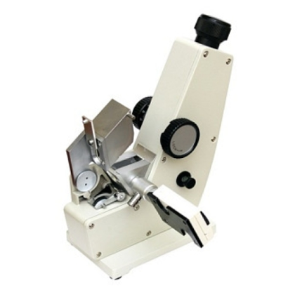 Лабораторный рефрактометр TAGLER ИРФ-Компакт Фото товара Лабораторный рефрактометр TAGLER ИРФ-Компакт