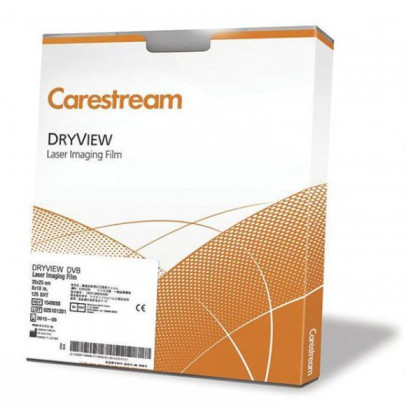 Фото товара Лазерная пленка A4 210 x 297 мм (Для принтеров Chroma)