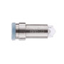 Лампа Welch Allyn 03100 LED Фото товара Лампа Welch Allyn 03100 LED