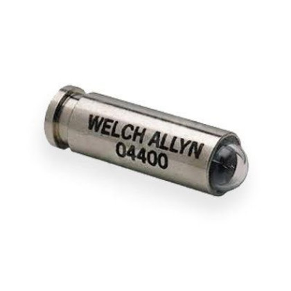 Фото товара Лампа Welch Allyn 04400