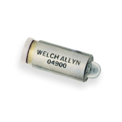 Фото товара Лампа Welch Allyn 04900