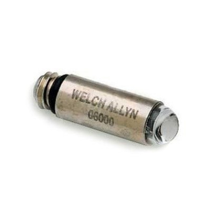 Фото товара Лампа Welch Allyn 06000