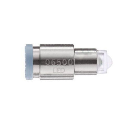 Лампа Welch Allyn 06500 LED Фото товара Лампа Welch Allyn 06500 LED