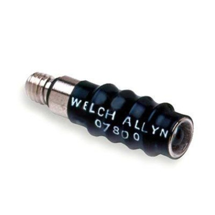 Фото товара Лампа Welch Allyn 07800
