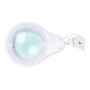 Лампа бестеневая 9003LED Med-Mos Фото товара Лампа бестеневая 9003LED Med-Mos
