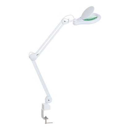 Лампа бестеневая 9003LED Med-Mos Фото товара Лампа бестеневая 9003LED Med-Mos