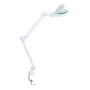 Лампа бестеневая 9003LED Med-Mos Фото товара Лампа бестеневая 9003LED Med-Mos