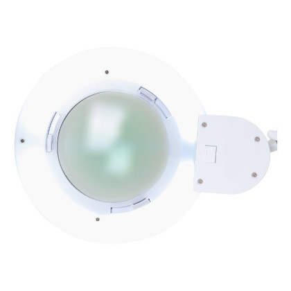 Фото товара Лампа бестеневая 9006LED Med-Mos (9006LED-D-127)