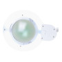 Фото товара Лампа бестеневая 9006LED Med-Mos (9006LED-D-127)